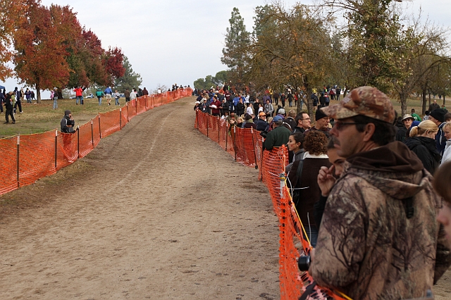 2010CIF XC BD4-0328.JPG